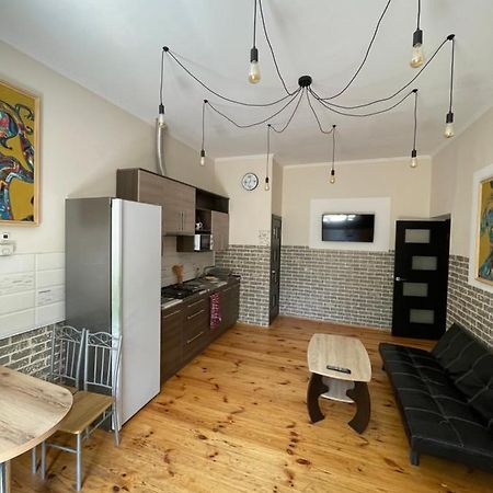 Sweet Hostel 文尼察 外观 照片