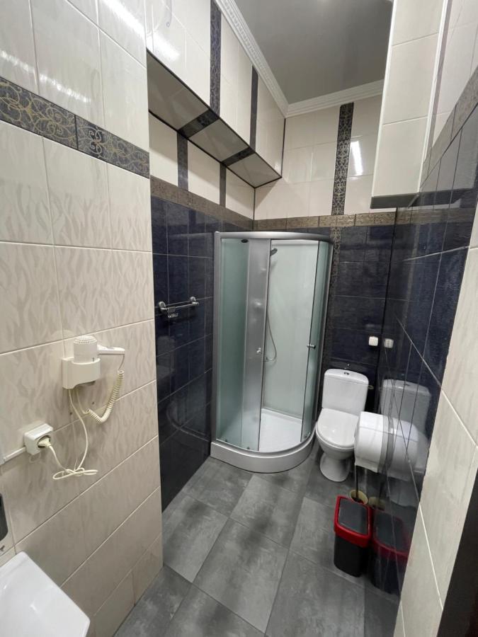 Sweet Hostel 文尼察 外观 照片